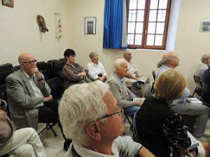 2017 10 14 TOULON - CONFERENCE D'EMILE SERNA SUR L ALGERIE DE 1832-1962 (23)